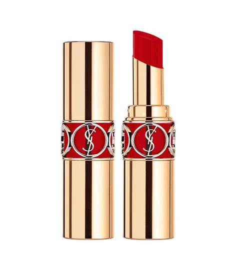 ysl lipstick perso|ysl lipstick color.